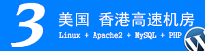 㐀㤀﹖鍞愀瀀瀀䵑㦍୎綏葶祲륰